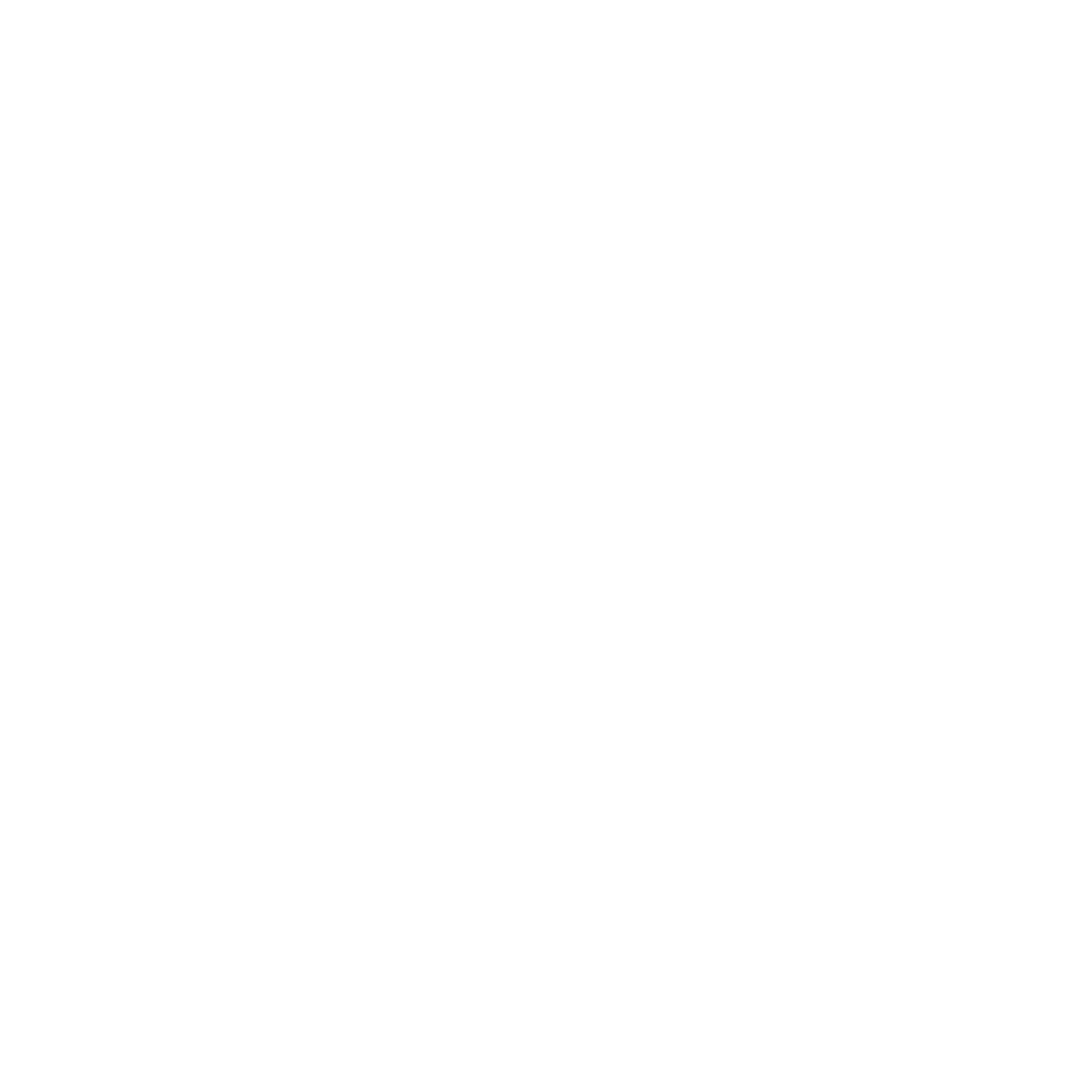 Get it on Google Play