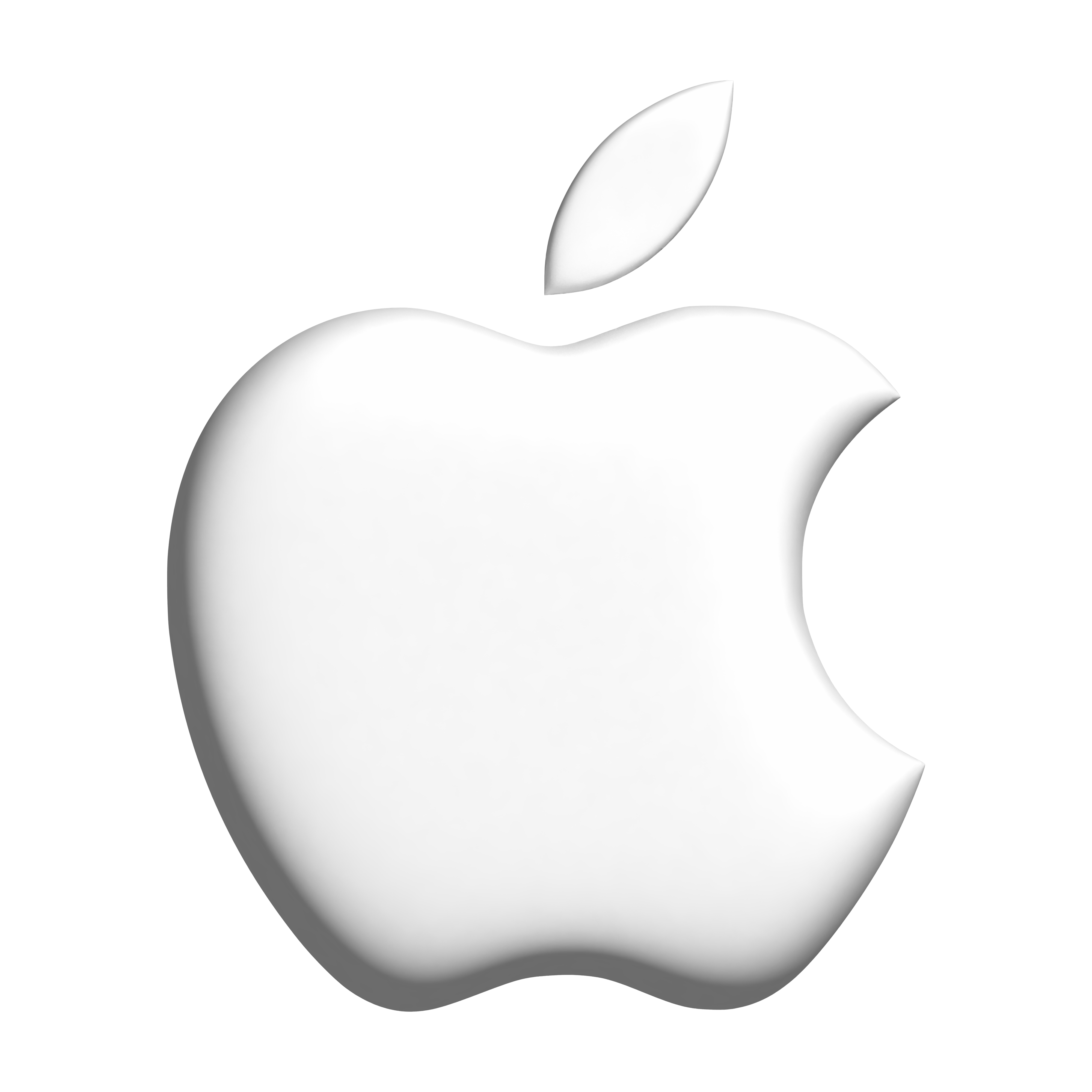 Download on the App Store