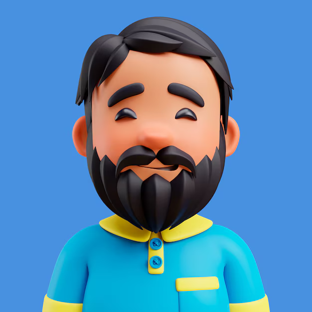 User Login Icon