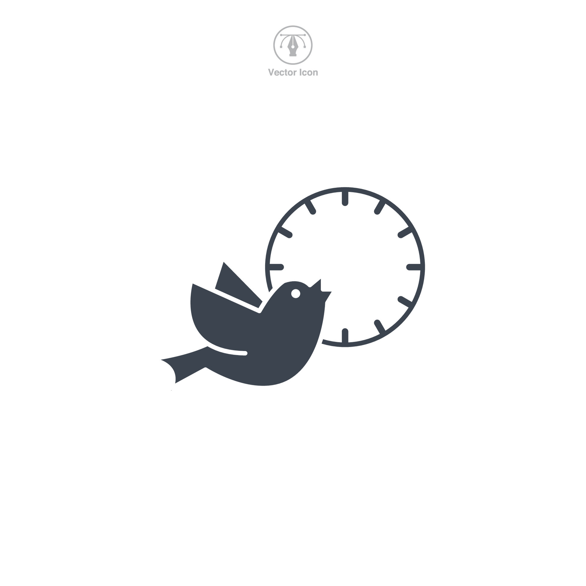 Join Our Early Access Program