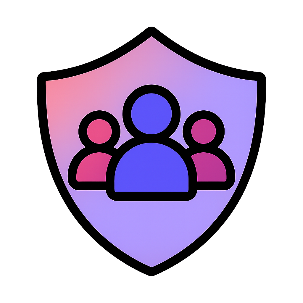 Private by Design
