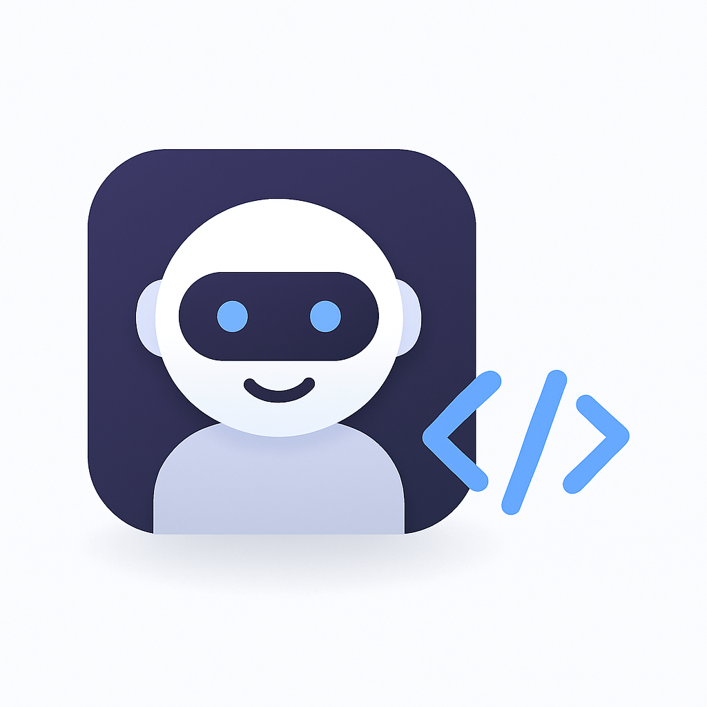 Cordito AI