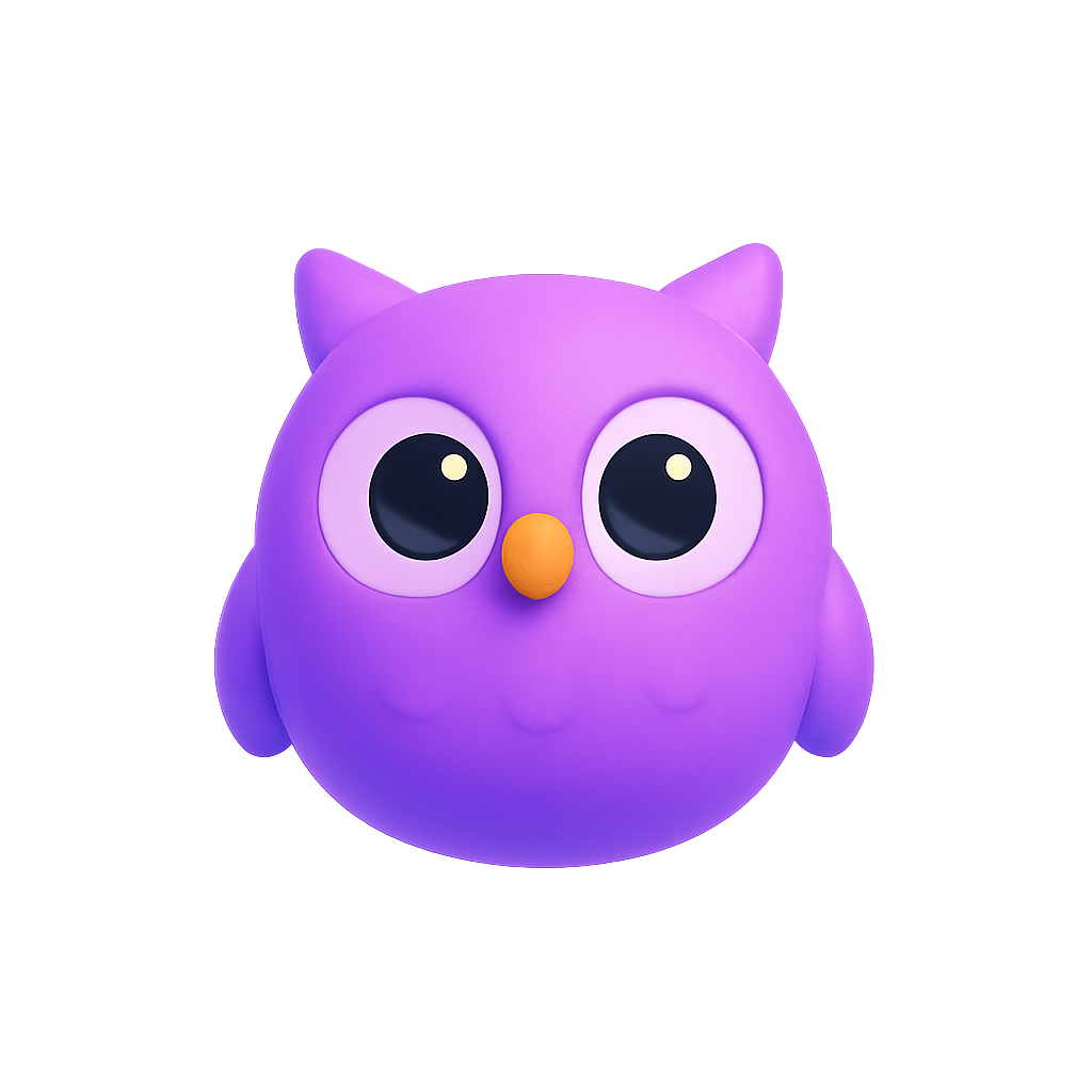Get Matched to Roles & Offers