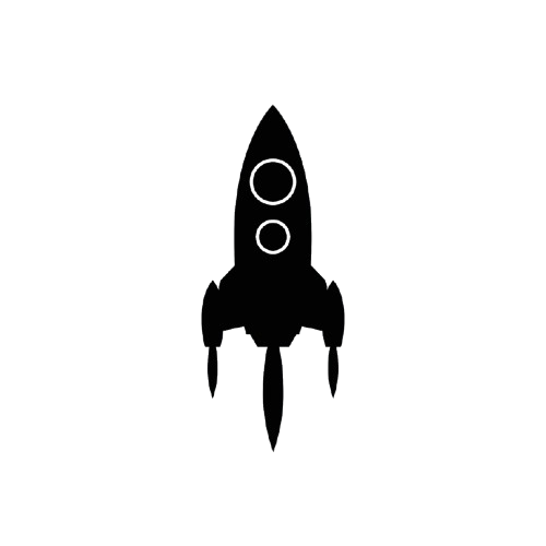 Cordito Is Coming Soon!