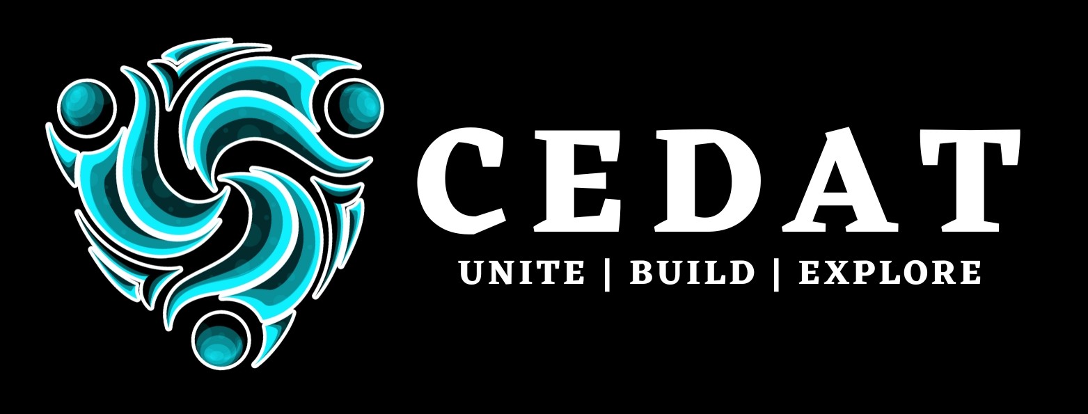 Cedat