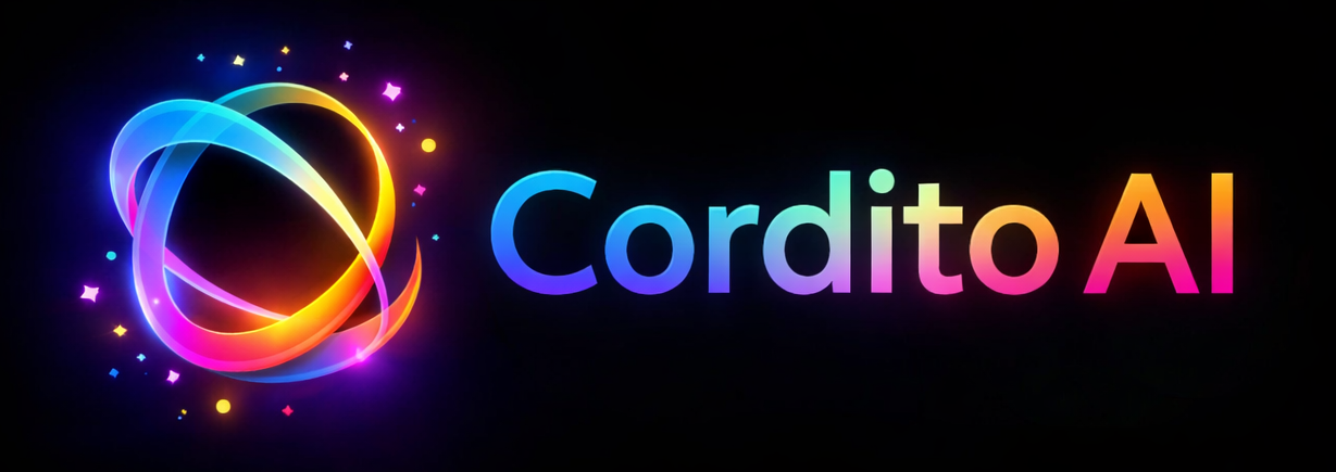 Cordito AI