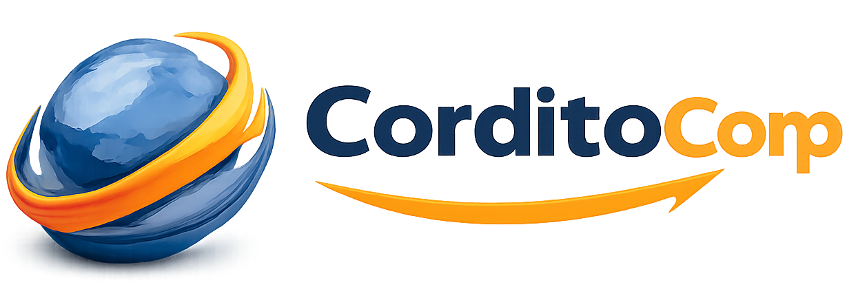 Cordito Corp