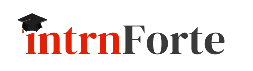 Intern Forte