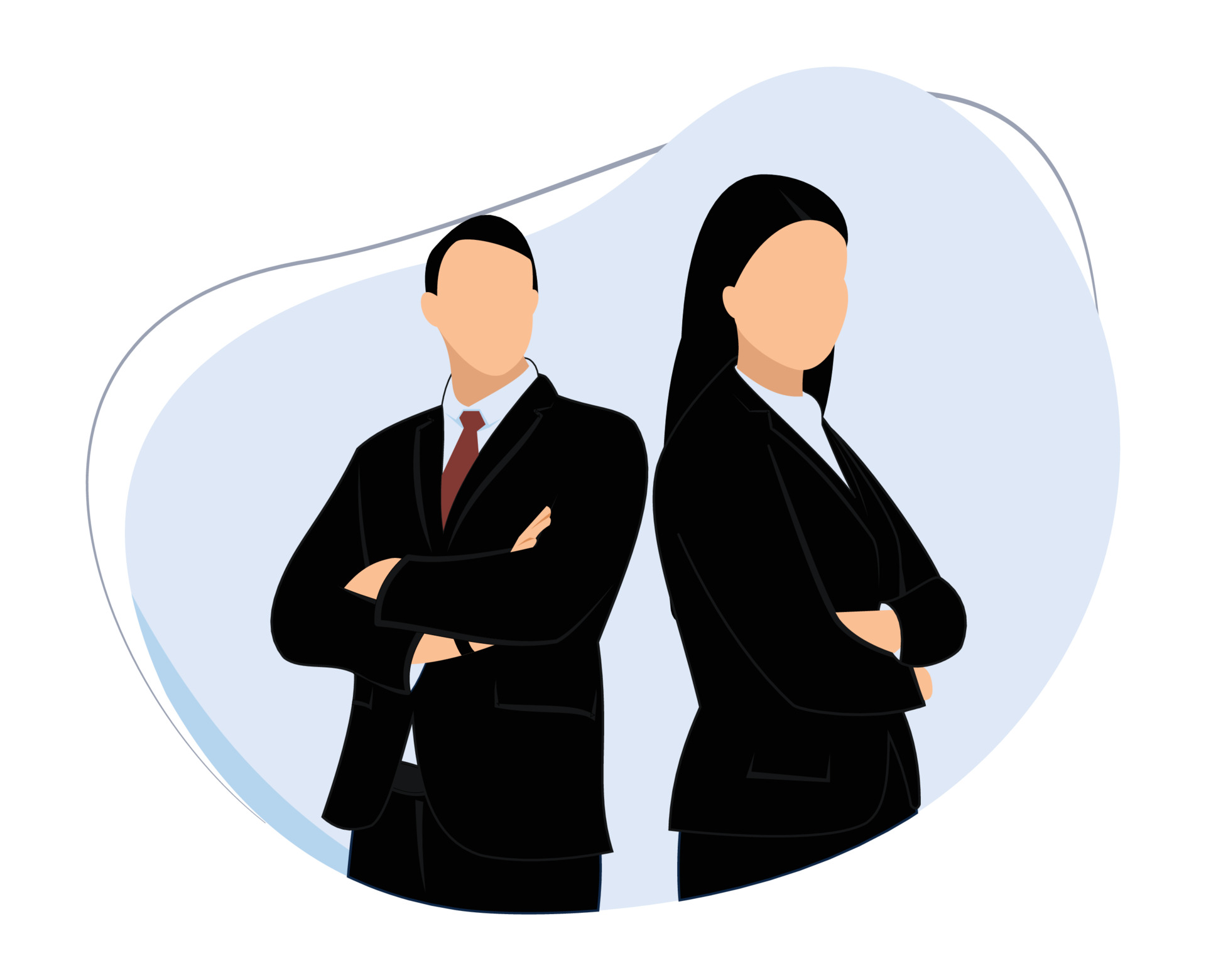 Meet the Cordito Team